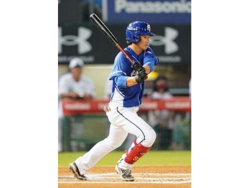 鈴木駿輔6局無失分飆8K　富邦2：0完封台鋼止5連敗