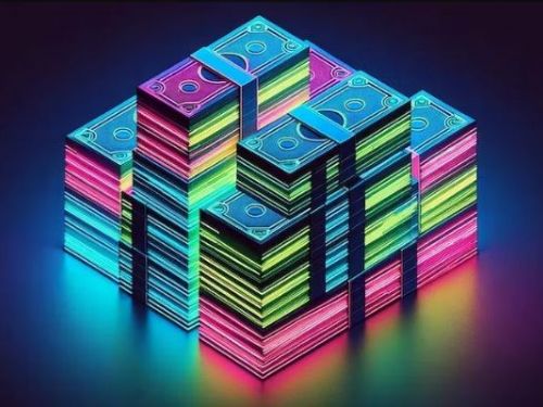 被Solana創辦人推特置頂，新代幣標準Tiny SPL有何魔力？