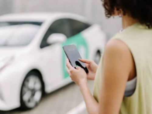 隨著Uber等車服務登台，歐洲市場巨頭Bolt也準備進軍台灣市場