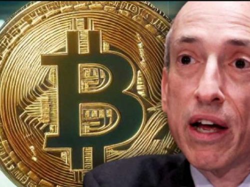 美SEC上演ETF通過烏龍事件：是駭客所為還是」實習生「誤操作？