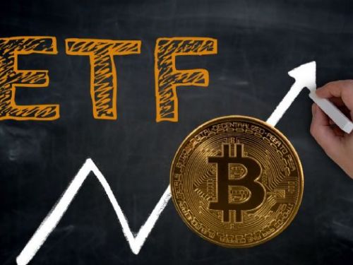 美國比特幣現貨ETF 十年闖關史：加密機構、華爾街和SEC 的極限拉扯