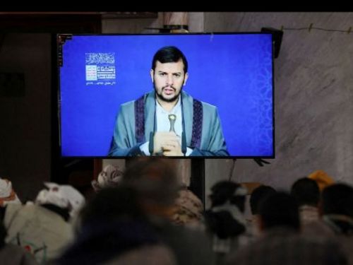 紅海局勢｜也門胡塞武裝稱必報復　美英再襲薩那