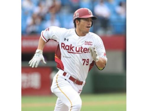 林智平成單隊最資深野手，潘威倫穩固地位：年資王洗牌