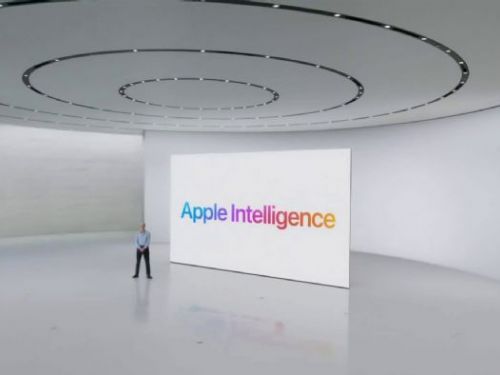 Apple Intelligence 即將登陸 Vision Pro，iOS 19 和 iPadOS 19 正在開發中