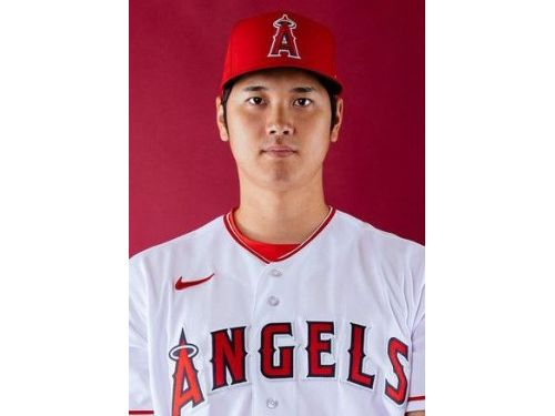 MLB／大谷翔平逃脫條款看人觸發 老闆、總管換人可跳槽
