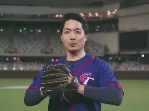 亞錦賽／開幕戰大巨蛋門票又秒殺 53黃牛被抓