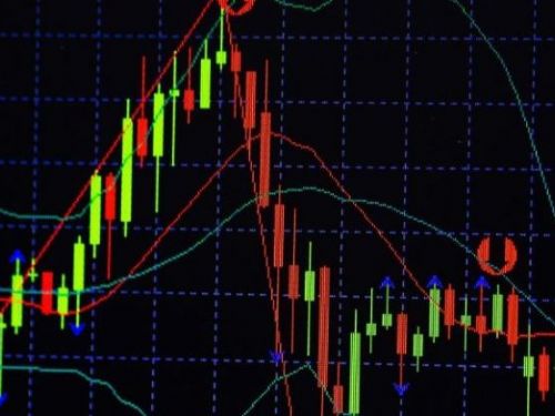 上市櫃公司也要搶 2024年股東常會13個日期已登記額滿