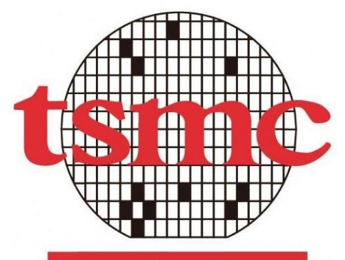 嘉義房市風雲變色！台積電CoWoS設廠拉動 太保房價看漲