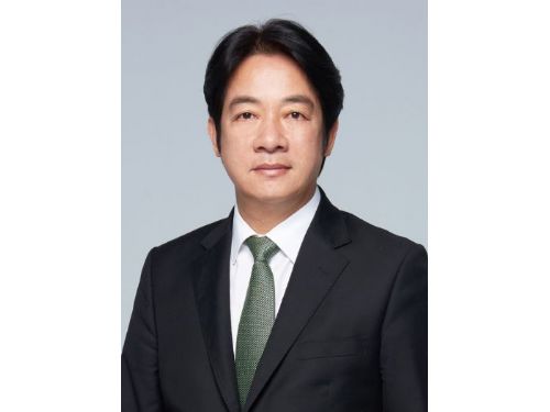 「總統到立院發表國情報告，可秒問秒答嗎？法律專家列詳細法條解析：根據我的理解，是不行的。」