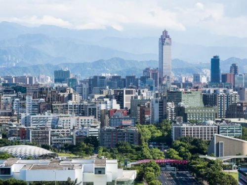 解決全台2.6萬間新屋三年未售問題，專家教你如何狠狠殺價