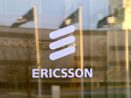 Ericsson揭示5G網路將帶來的創新機會