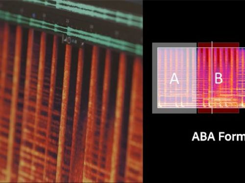 Adobe宣布推出「Project Music GenAI Control」：讓使用者像「Photoshop」一樣編輯音樂內容