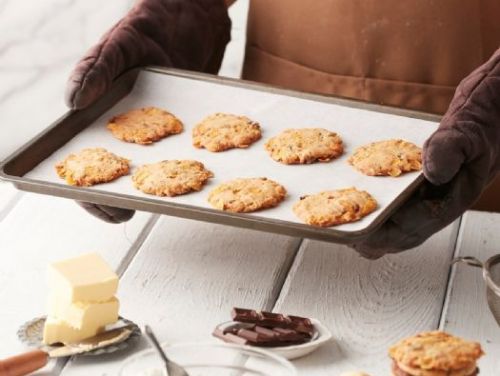 Aunt Stella與宋智惠攜手帶來全新藝術家系列精品禮盒