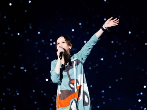 2025屏東三大日音樂節完美落幕，音樂與熱情點燃屏東夜晚