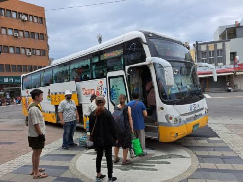 清明假期交通優惠大放送，出遊輕鬆又划算！