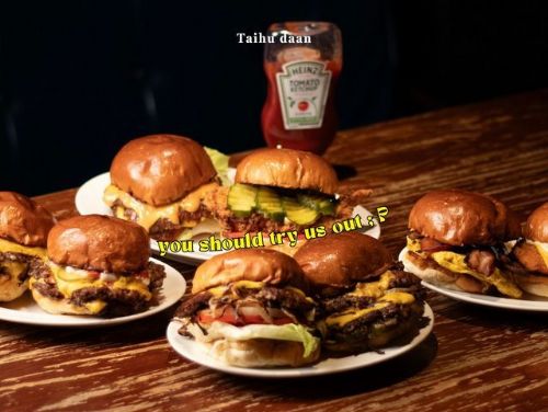 紐約的臺式熱炒文化據點