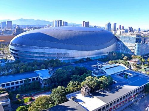 北市府積極推動演唱會經濟 帶動臺北流行音樂產業發展