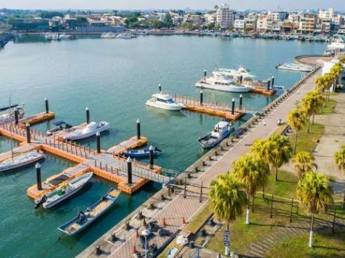 《我的婆婆怎麼那麼可愛2》 詼諧幽默的優質好戲 注入臺灣魂成特色