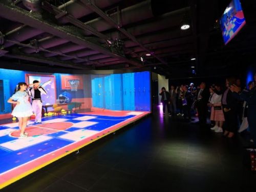 高雄攜手韓國，強化國際觀光合作與推廣