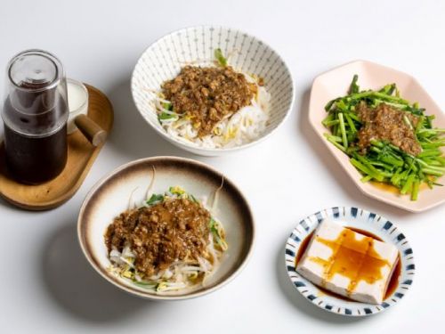 屏東「米食地圖馬拉松」限時開跑，探索客庄米食文化，贏取超值大獎！