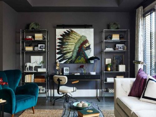 如何避免踩進視聽室裝修的地雷？