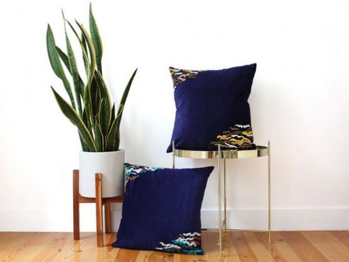 挑選完美枕頭填充物的指南：舒適度、耐用性和適合度的平衡