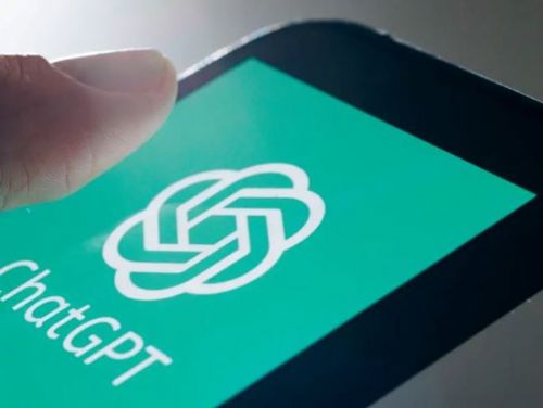 ChatGPT 全球開放未註冊使用