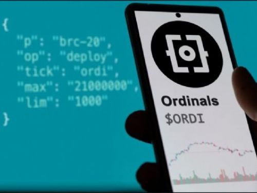 核心開發者欲禁銘文，比特幣社區會進行分叉嗎？