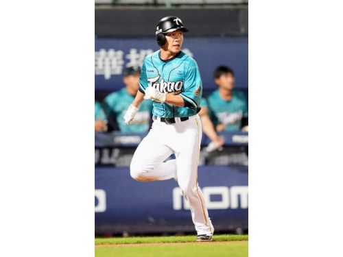 台鋼雄鷹再創佳績：五連勝締造隊史新高