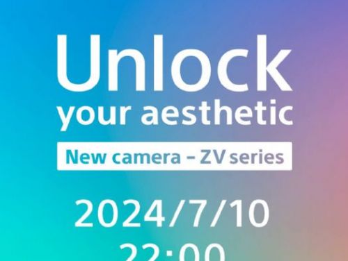 三星與Sony將於7月10日晚間舉辦新產品發表會