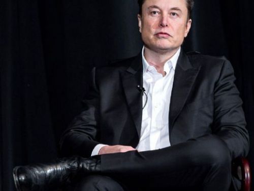 Elon Musk宣布xAI建構全球最大GPU叢集 GROK 3模型訓練全面啟動