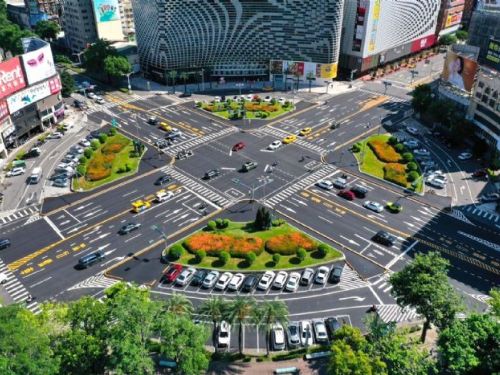 高雄市2024城市工程品質金質獎盛大頒獎，工務局榮獲多項殊榮