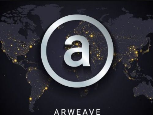 Outlier Ventures：如何用Arweave去中心化託管網站前端