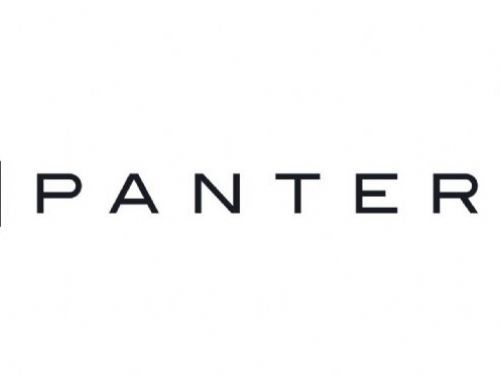 Pantera Capital加密監管事件年度回顧：利空漸盡，未來可期
