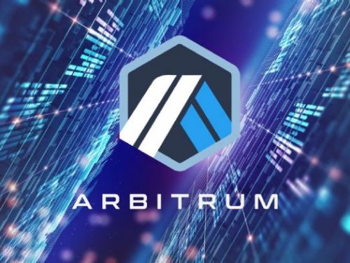 從Arbitrum宕機解讀比特幣L2和以太坊L2的不同道路