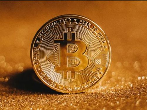 比特幣資產發行協議RGB真正潛能在哪裡？