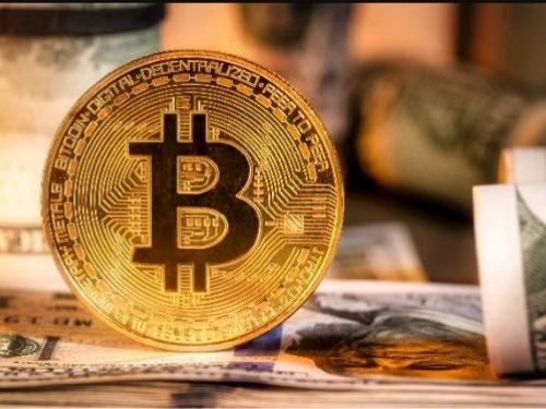 比特幣現貨ETF發行人和SEC開會33次，最新的爭論焦點在哪？