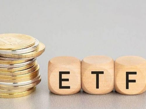 全面解析香港允許虛擬資產現貨ETF的重磅影響