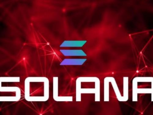 Solana、Avax、Helium今年引領加密資產上漲，明年需要關注什麼？