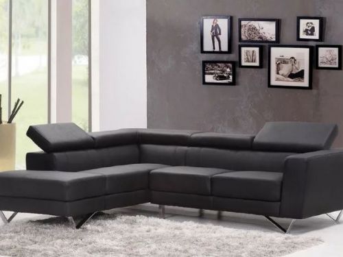 沙發類型該怎選？挑對的沙發比挑貴的更重要！