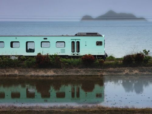 海風號全新夏季路線開跑！帶您漫遊北部沿海，享受美景與美食