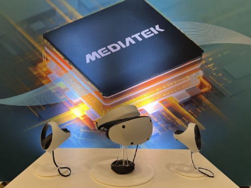 聯發科即將推出的旗艦處理器——天璣 9400，預計將在今年第四季正式量產