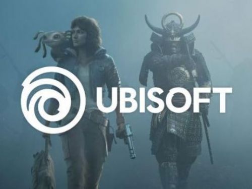 騰訊與Ubisoft未來合作的溫馨展望 | 創新與共贏的新契機
