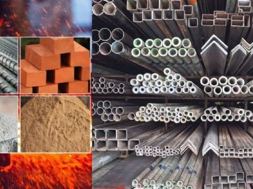 如何輕鬆建造木屋：一步步指南