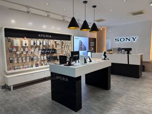 歡迎來到 Sony 行動通訊嘉義民族專賣店！全新升級的購物體驗等你來享受！