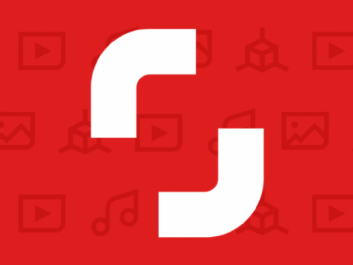 Shutterstock收購Envato：擴展數位資產市場的新里程碑