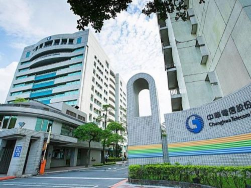 新電信三雄 拚5G網速