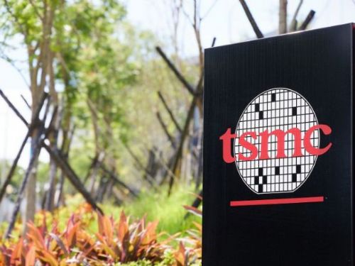 台積電擴大投資日本熊本縣，第二座晶圓廠預計2027年開始運營