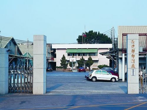 財政部加強發票防偽措施，設立鑑識實驗室以應對冒牌貨