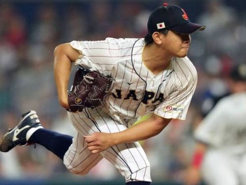 MLB》紅襪也看上「台灣殺手」！ 沒簽E-Rod是為等這2人